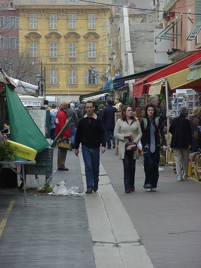 nizza-blumenmarkt