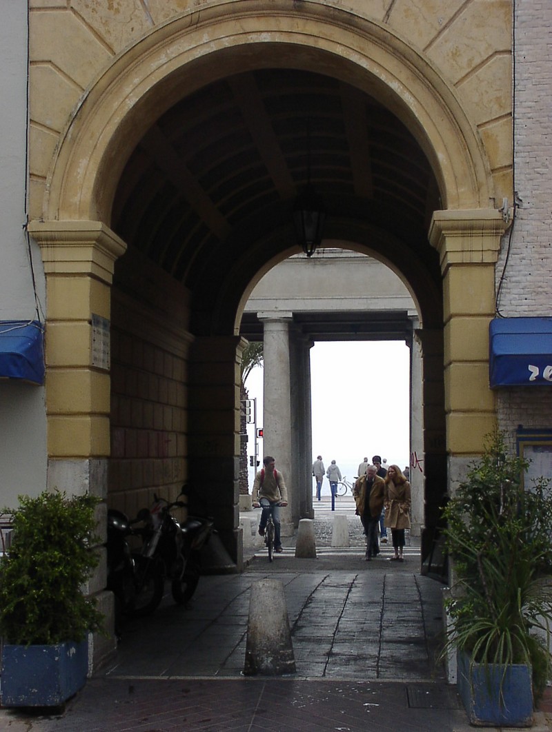nizza-blumenmarkt