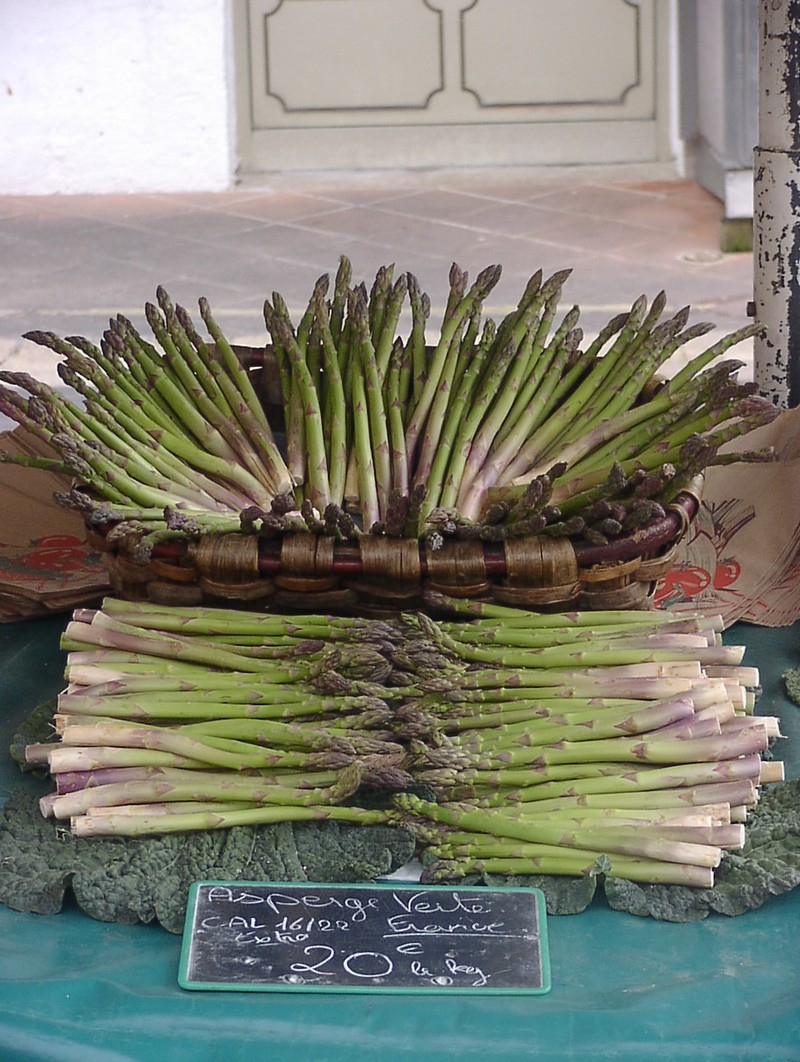 nizza-blumenmarkt
