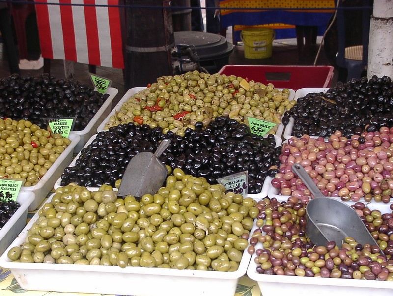 nizza-blumenmarkt