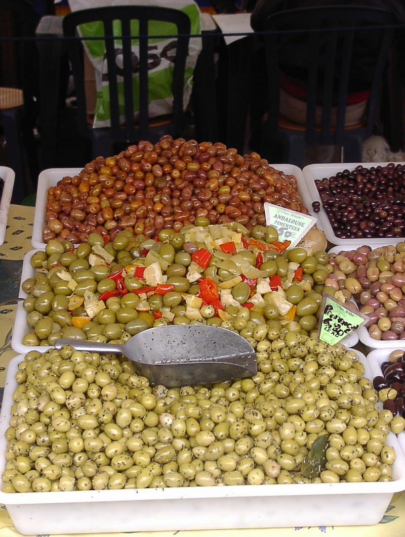 nizza-blumenmarkt