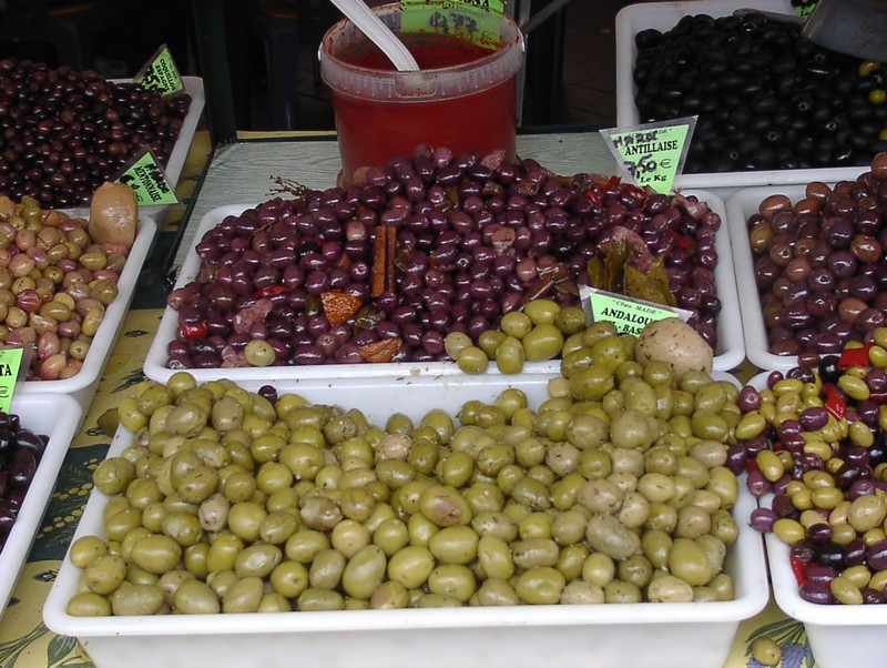 nizza-blumenmarkt