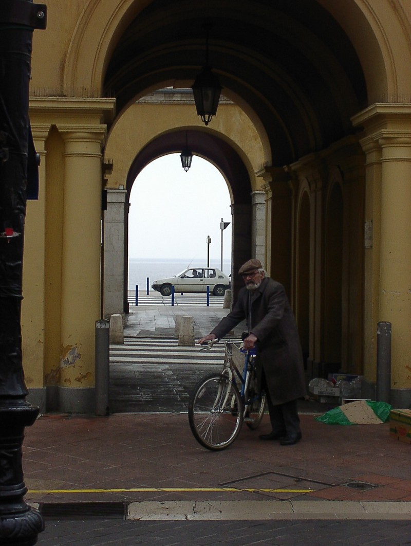 nizza-blumenmarkt