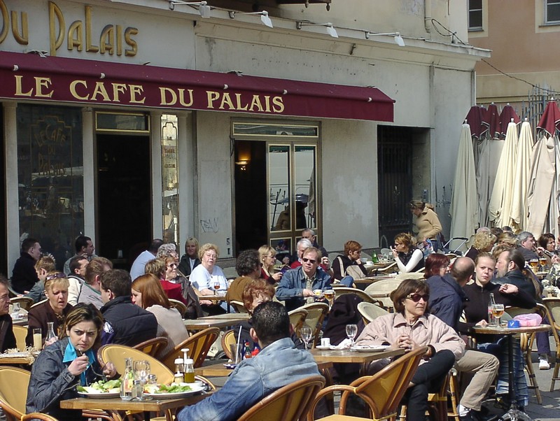nizza-flohmarkt
