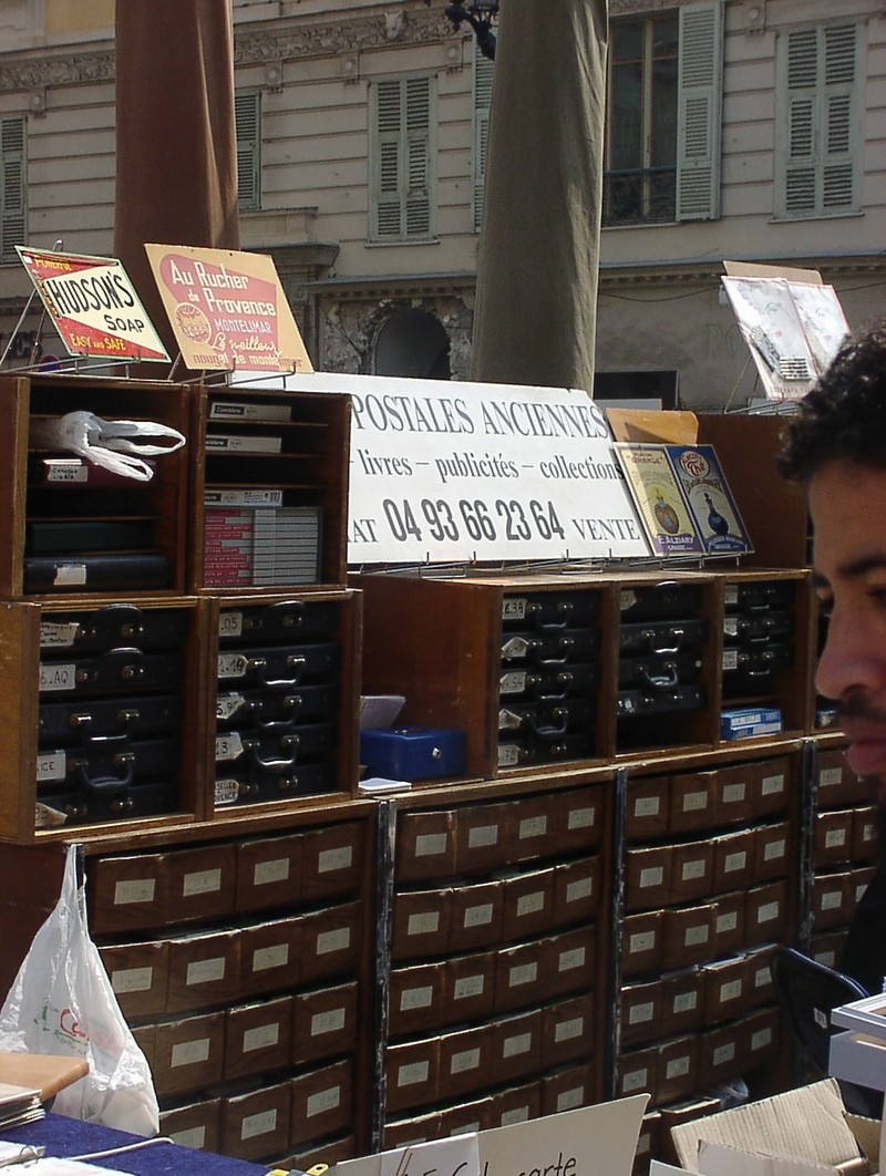 nizza-flohmarkt
