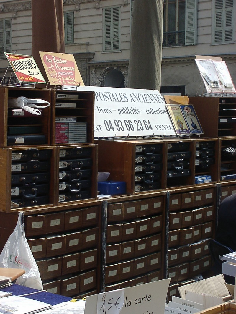 nizza-flohmarkt