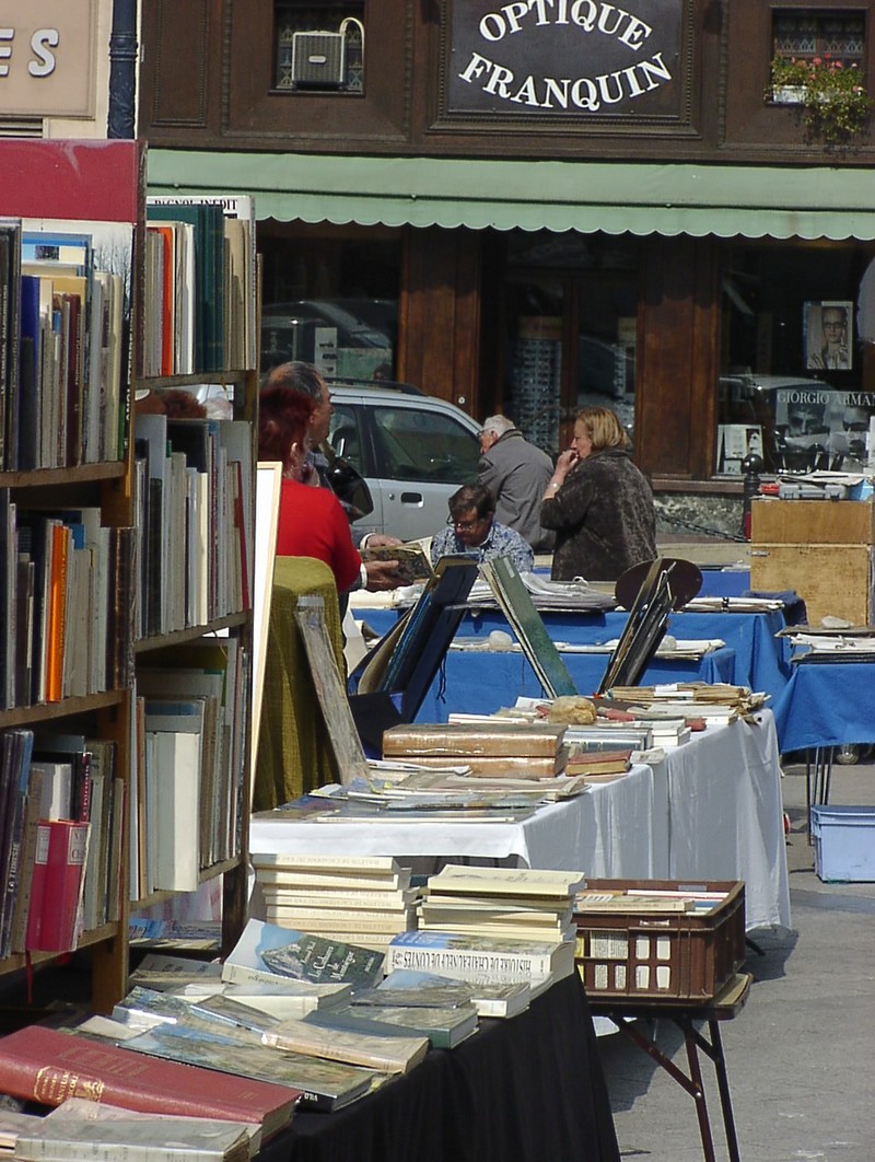 nizza-flohmarkt