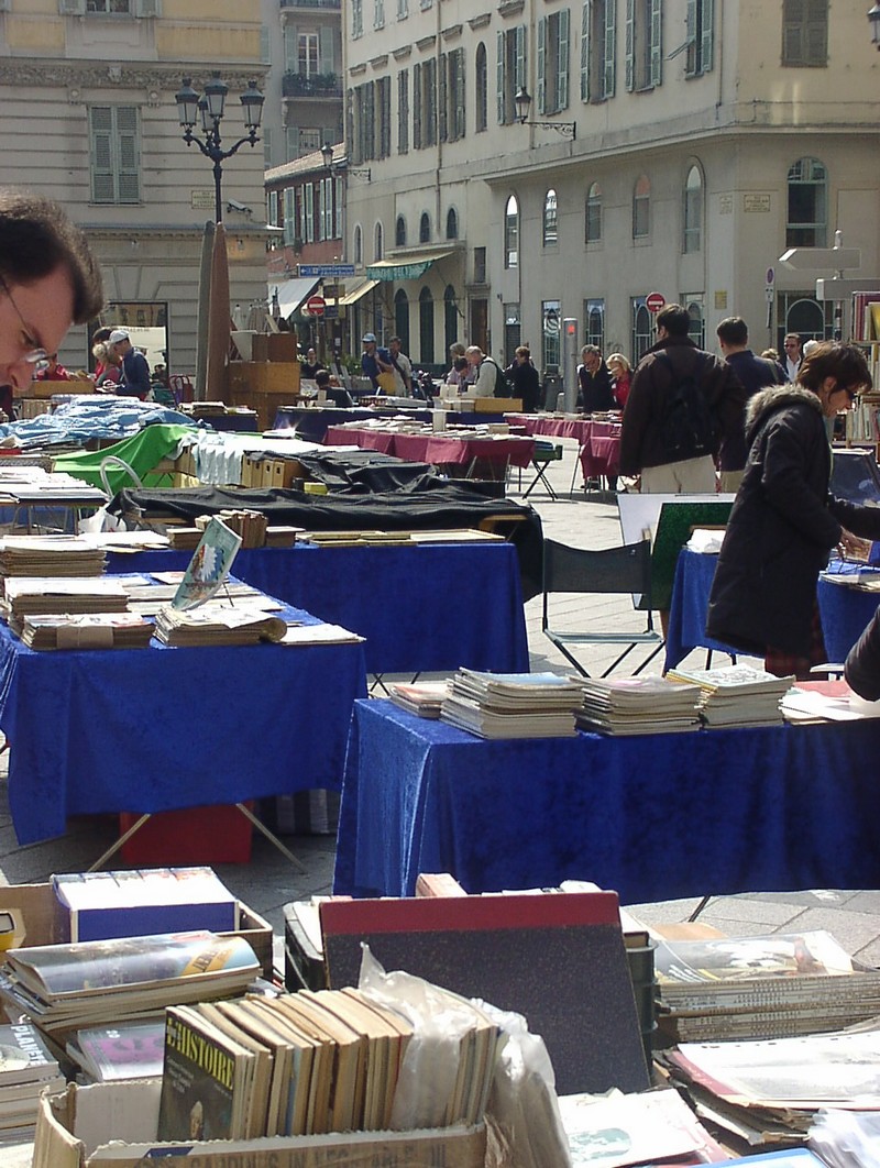 nizza-flohmarkt