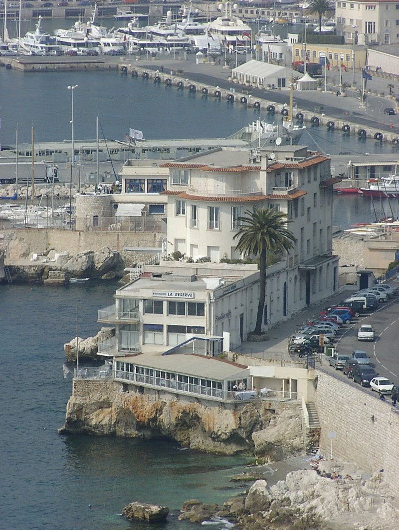 nizza-hafen