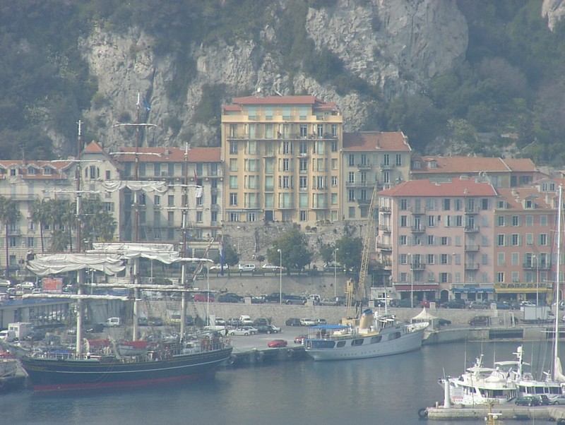 nizza-hafen