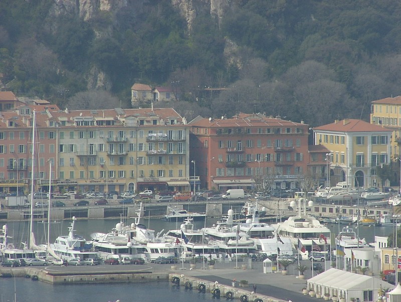 nizza-hafen