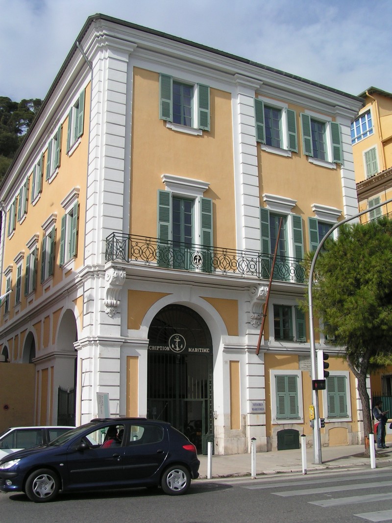 nizza-hafen