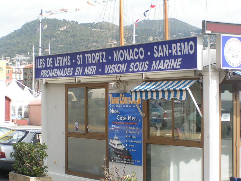 nizza-hafen