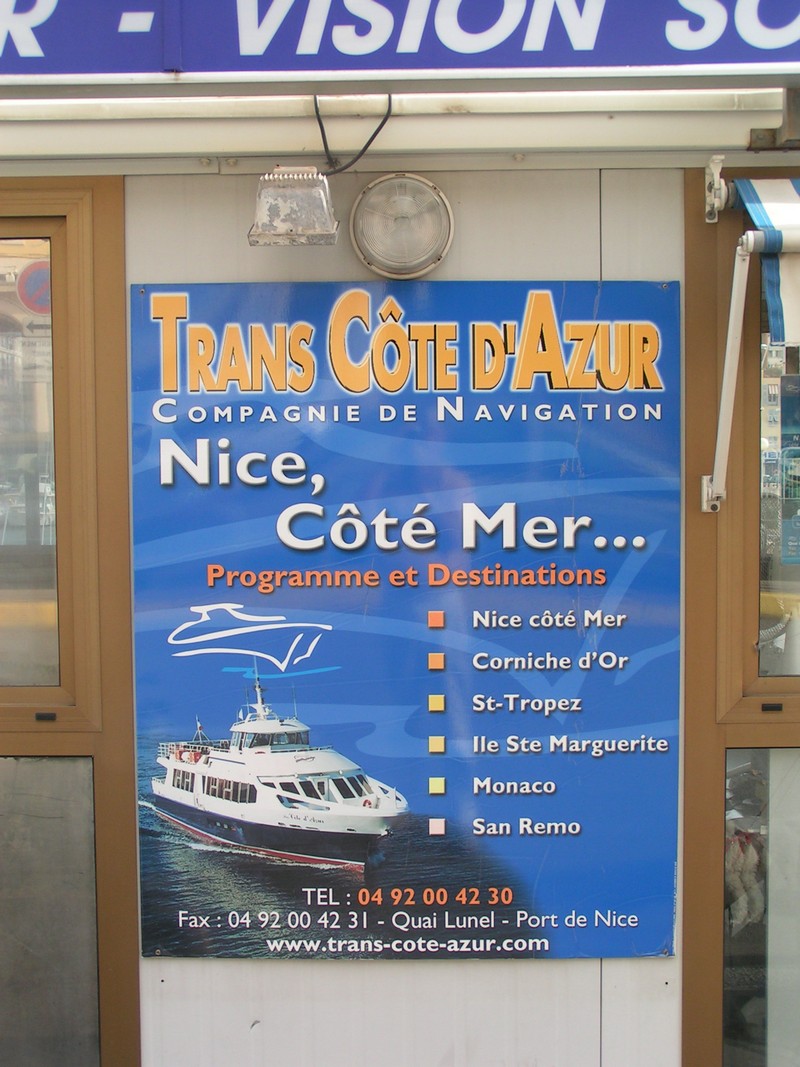nizza-hafen