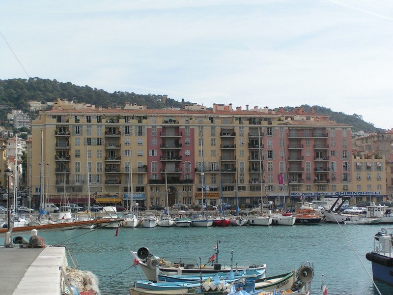 nizza-hafen