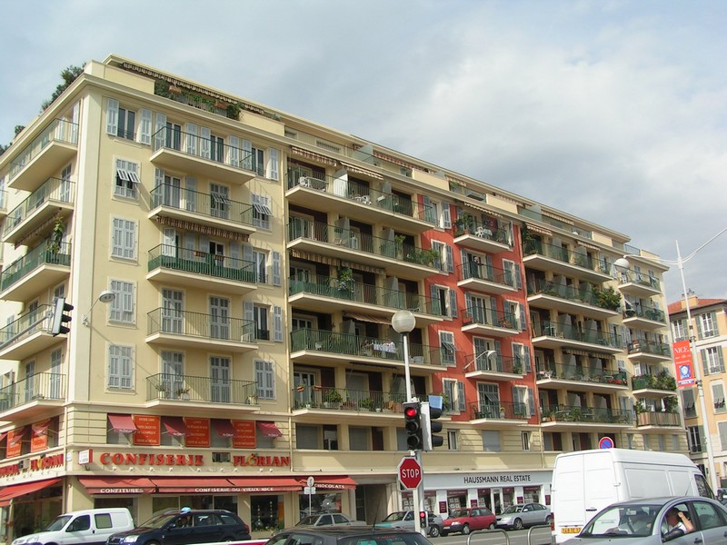 nizza-hafen