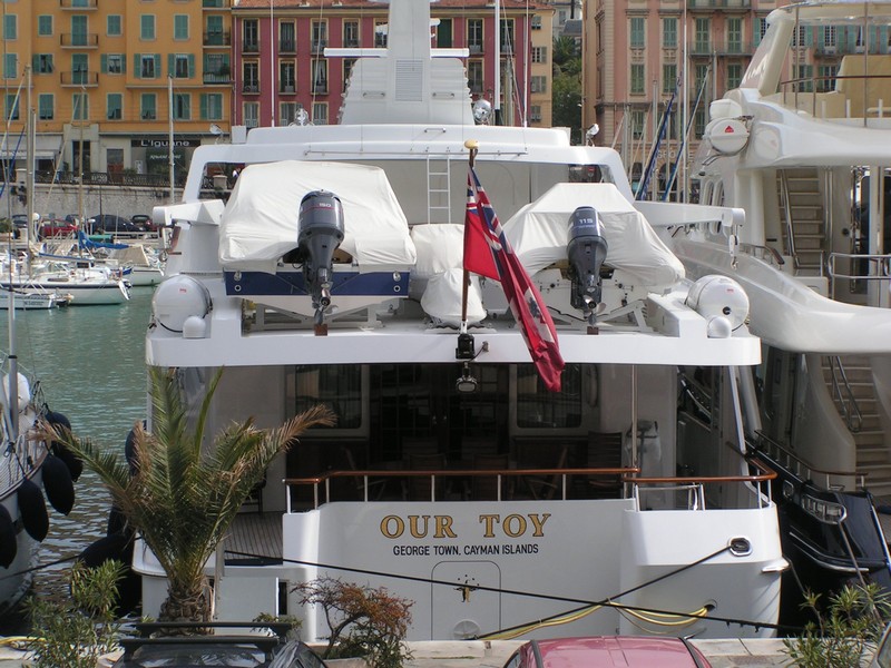 nizza-hafen