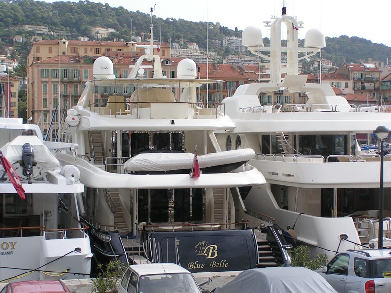 nizza-hafen