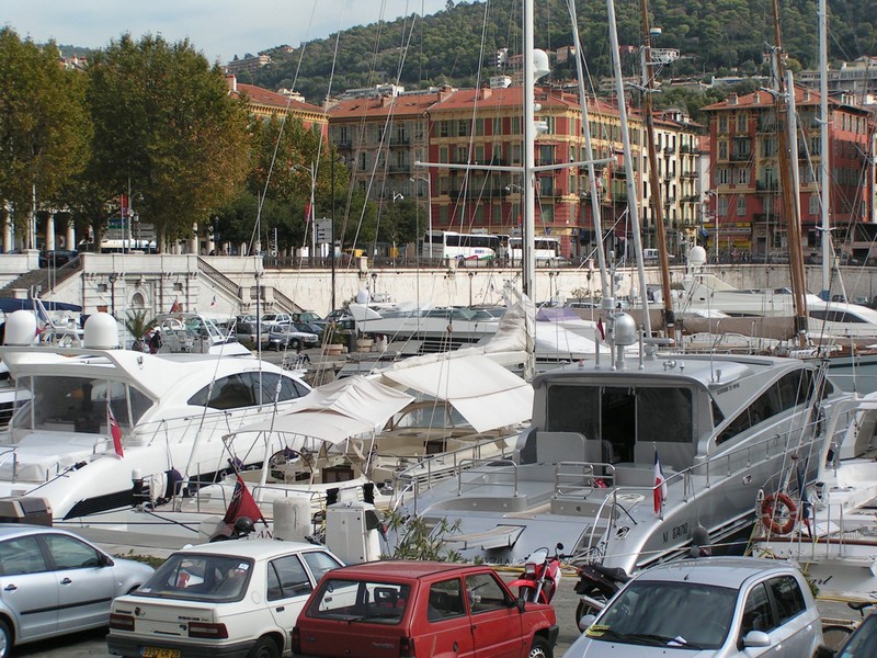 nizza-hafen