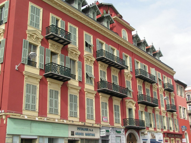 nizza-hafen