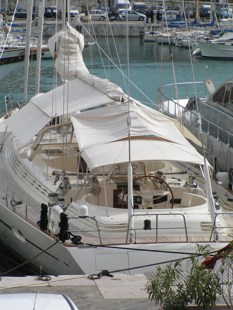 nizza-hafen