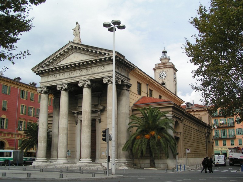 nizza-hafen