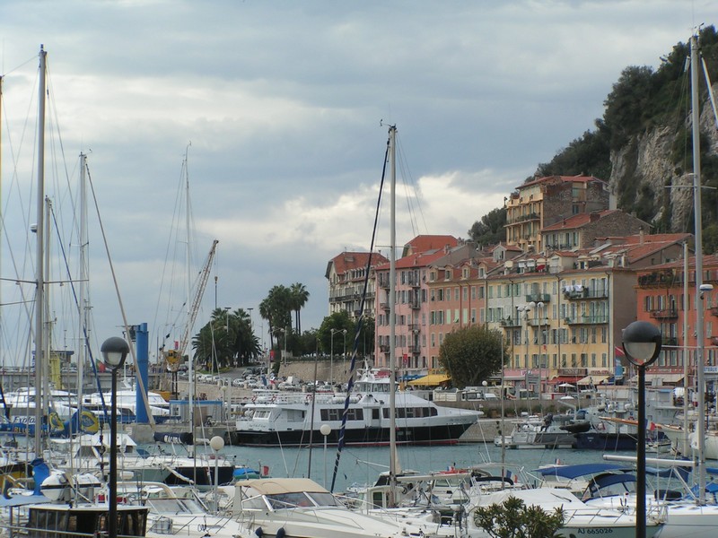 nizza-hafen