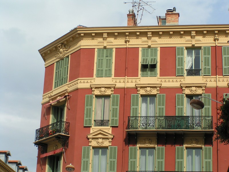 nizza-hafen