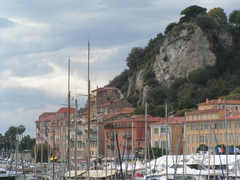 nizza-hafen