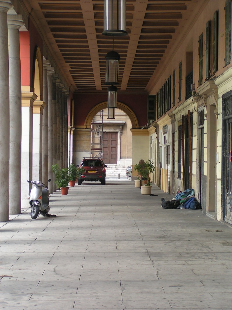 nizza-hafen