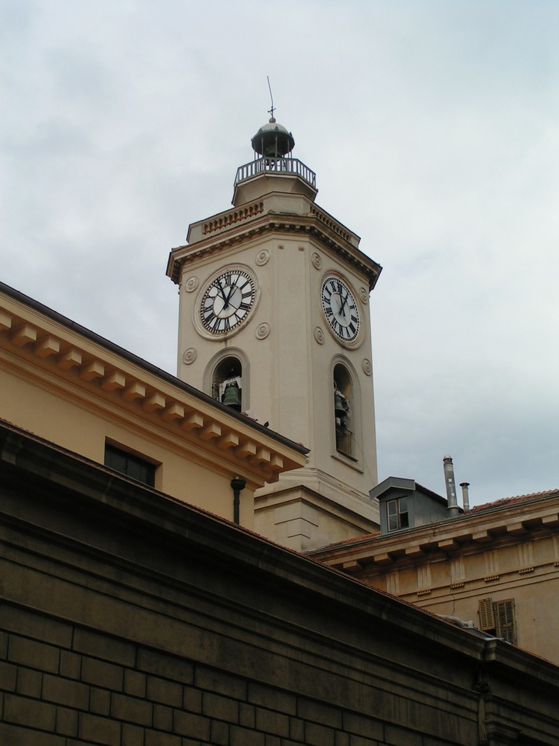 nizza-hafen