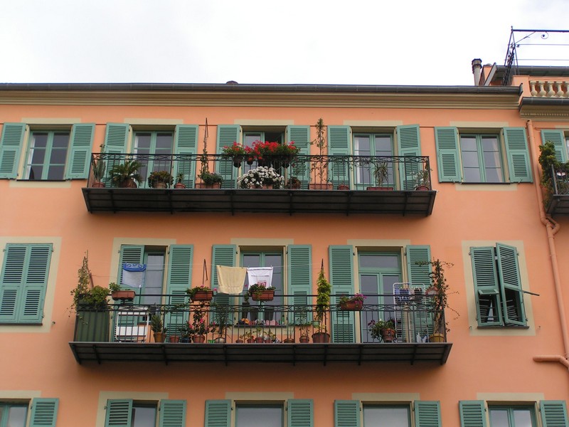 nizza-hafen