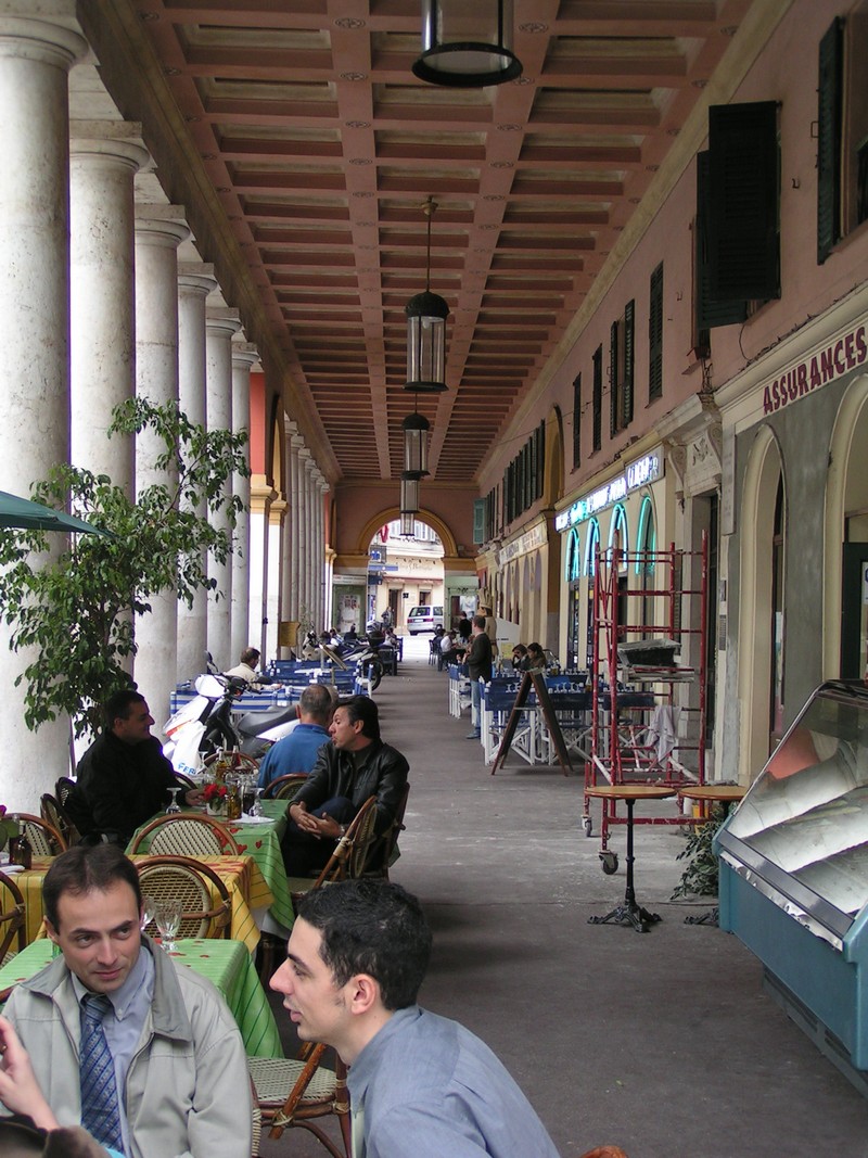 nizza-hafen