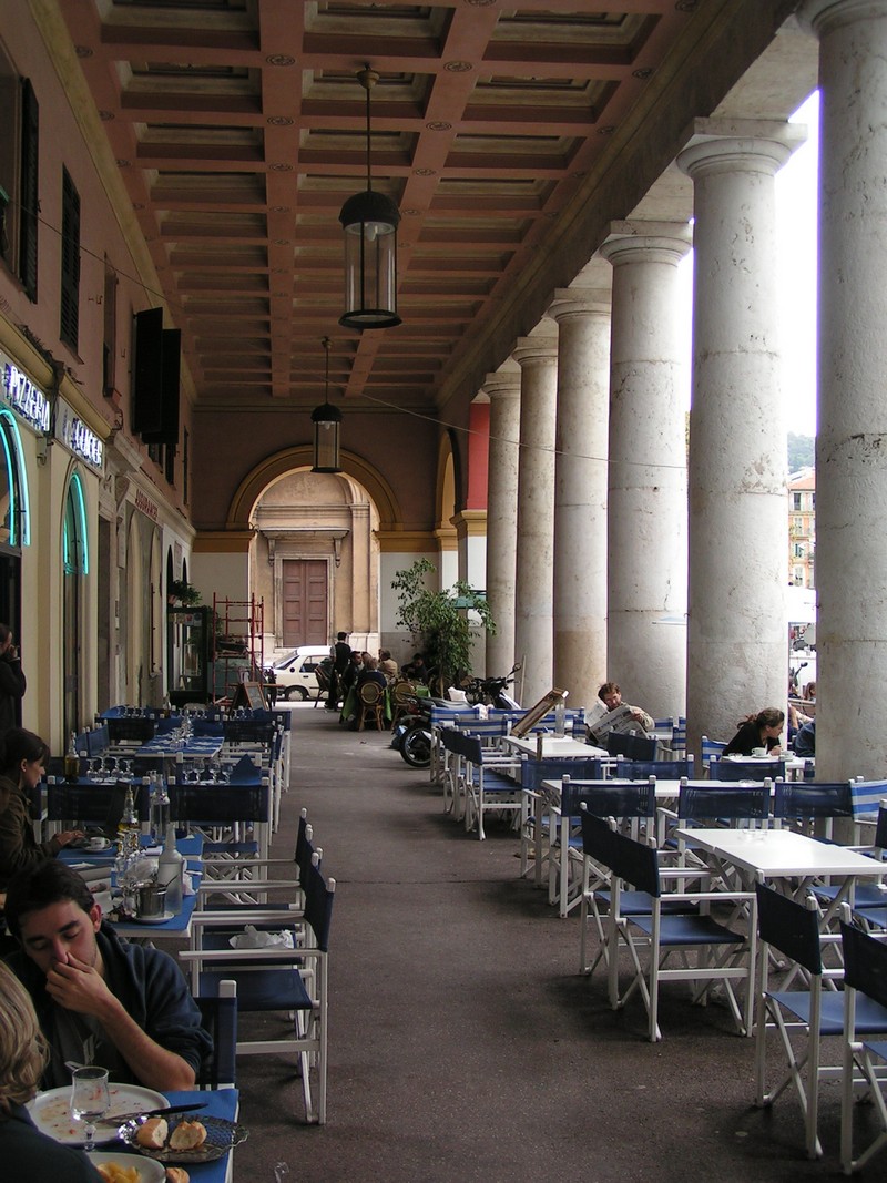 nizza-hafen