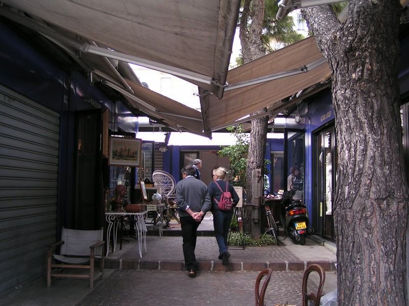 nizza-hafen