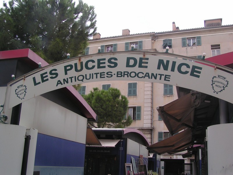 nizza-hafen