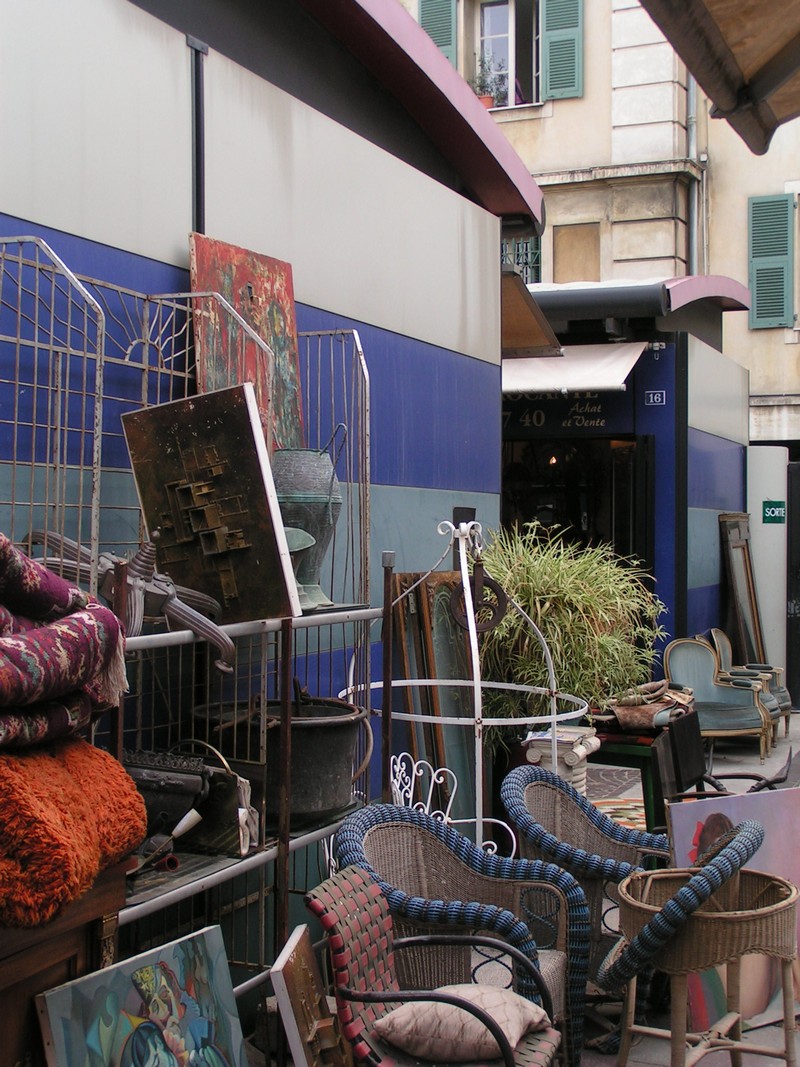 nizza-hafen
