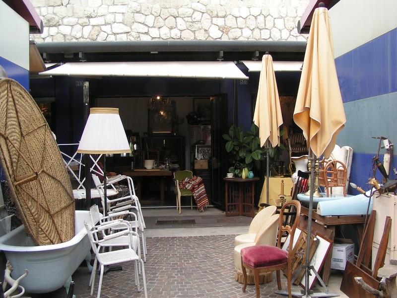 nizza-hafen