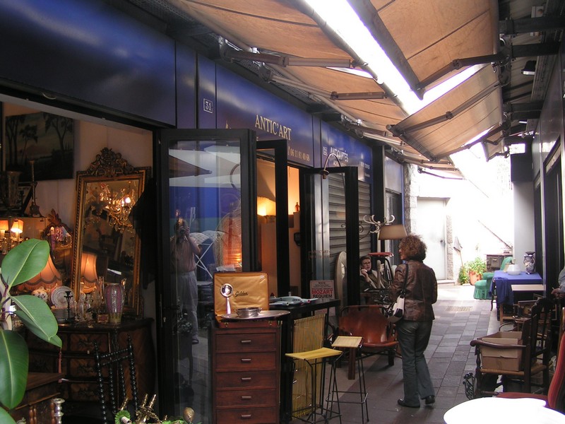 nizza-hafen