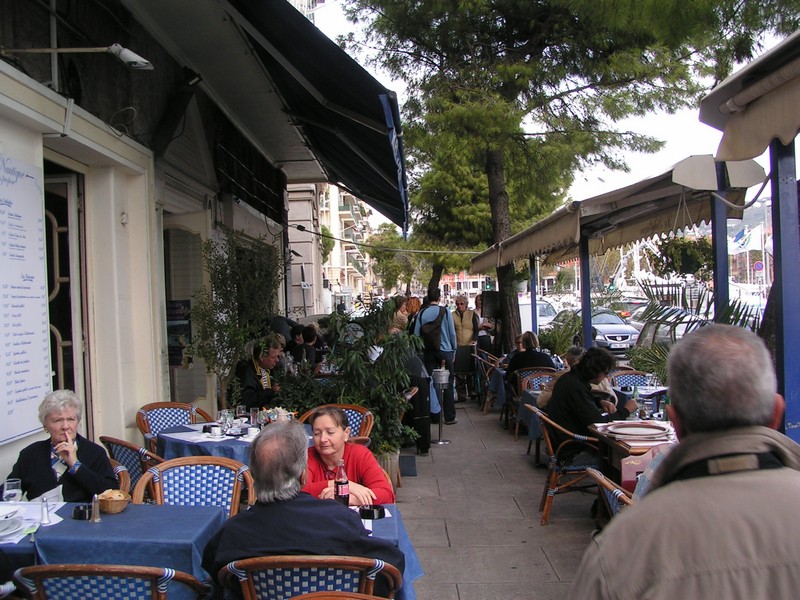 nizza-hafen