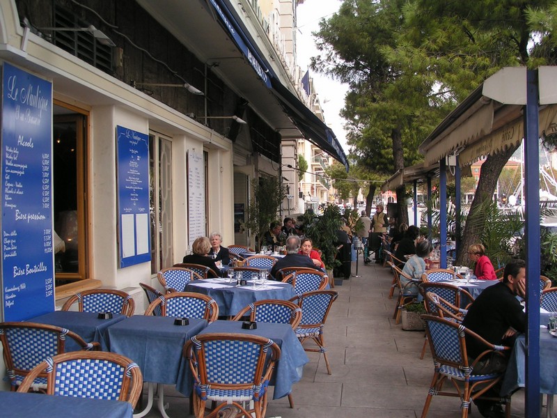 nizza-hafen