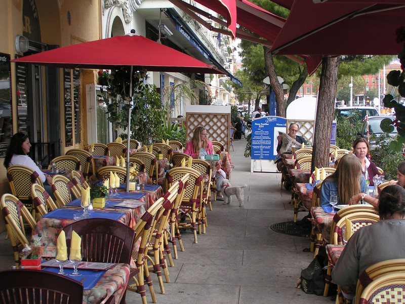 nizza-hafen