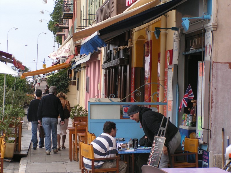 nizza-hafen