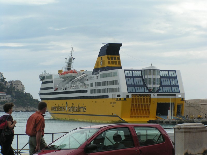 nizza-hafen