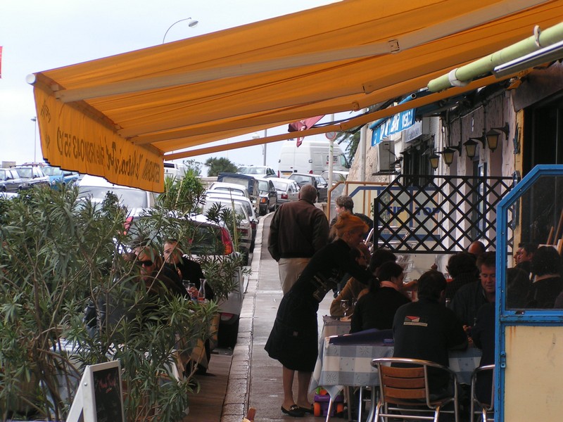 nizza-hafen