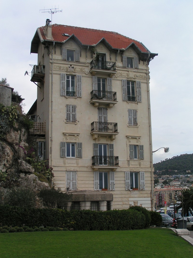 nizza-hafen
