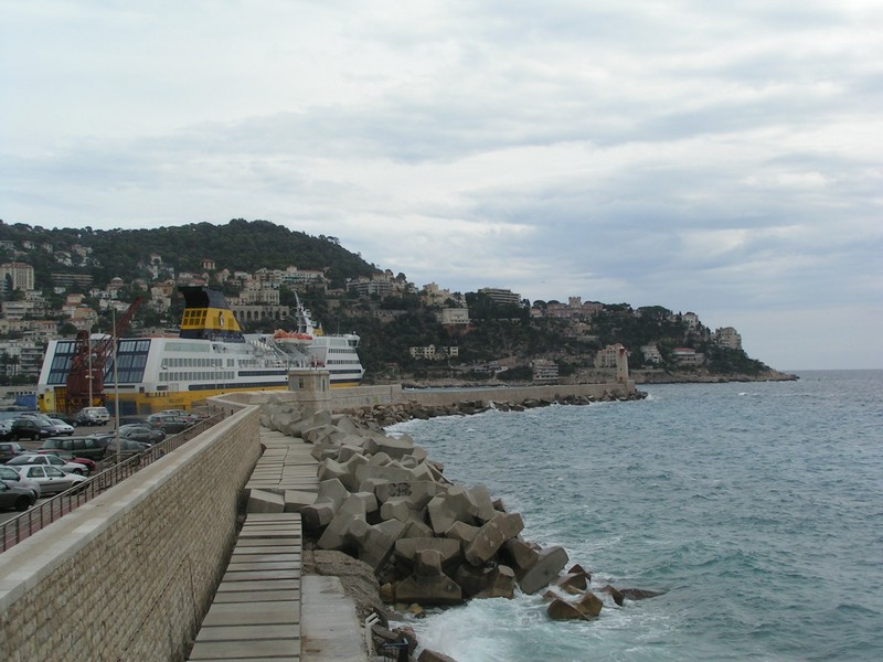 nizza-hafen