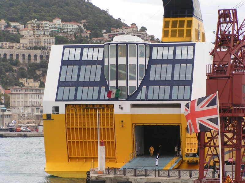 nizza-hafen