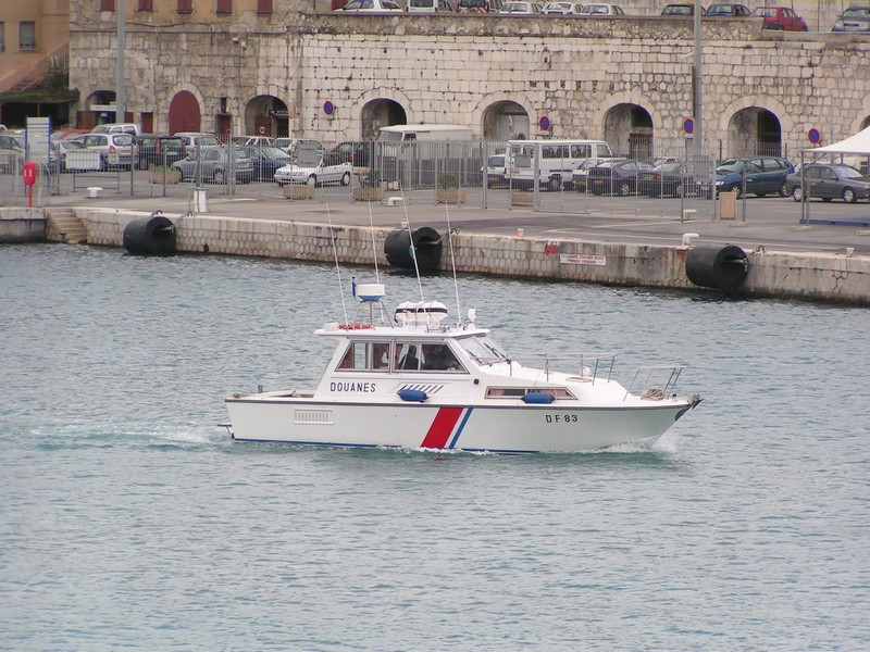 nizza-hafen