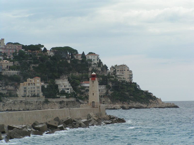 nizza-hafen
